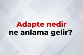nedir (9)
