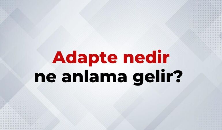 nedir (9)