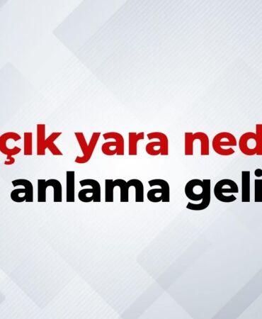 nedir (9)