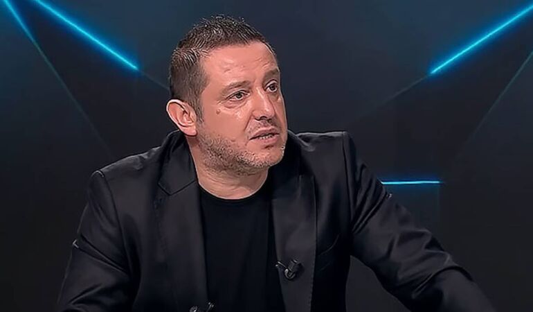 nihat kahveci 2