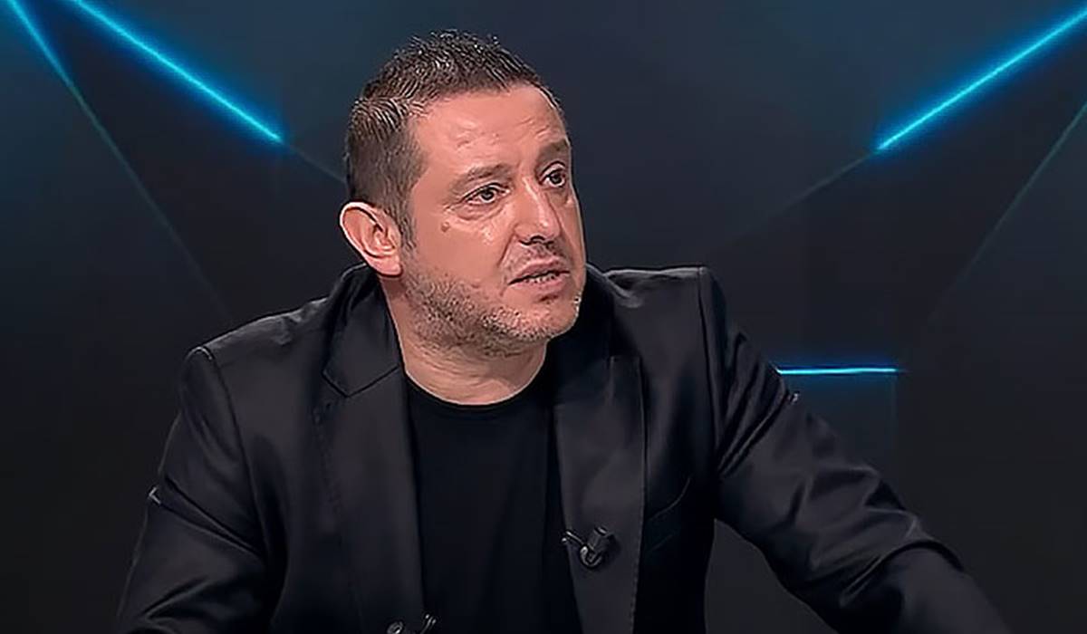 nihat kahveci 2