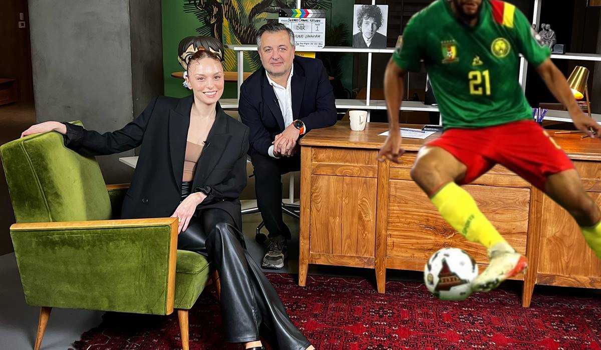 nilperi şahinkaya senegalli futbolcu