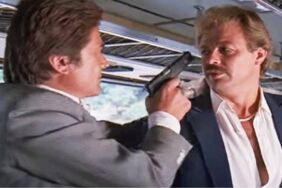 nuri alço cüneyt arkın