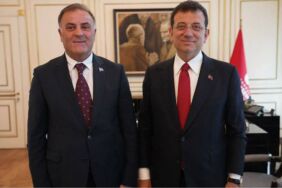 nuri aslan ekrem imamoğlu