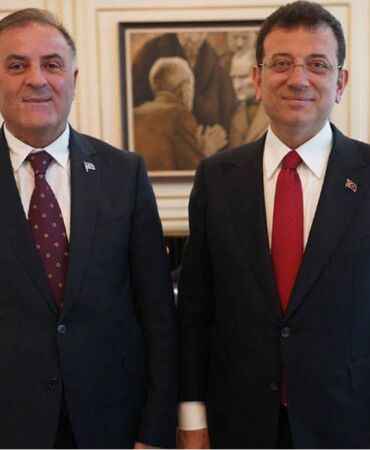 nuri aslan ekrem imamoğlu