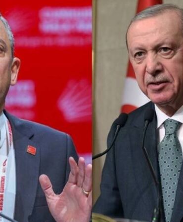 özel erdoğan