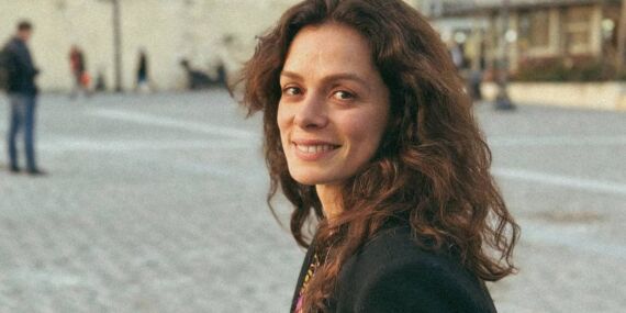 Uyuşturucu operasyonu sonrası Özge Özpirinçci’den ilk paylaşım!