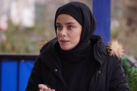 piyasa ilayda alişan