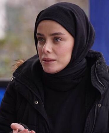 piyasa ilayda alişan