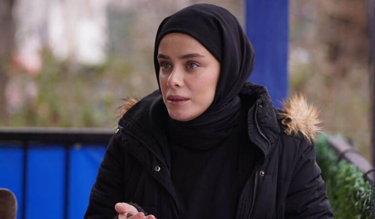 piyasa ilayda alişan