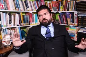 rasim ozan kütahyalı