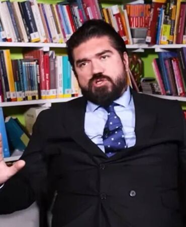 rasim ozan kütahyalı