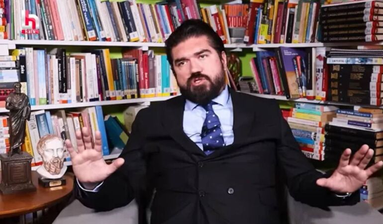 rasim ozan kütahyalı