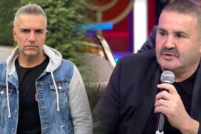 şafak sezer berdan mardini