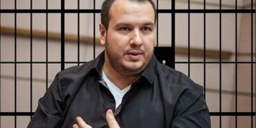 şahan gökbakar
