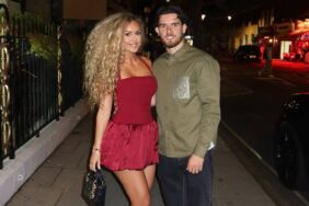 sera vrij ferdi kadıoğlu