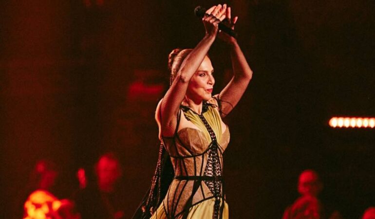sertab erener