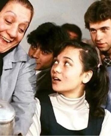 sevda aktolga