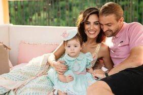 şükran ovalı caner erkin