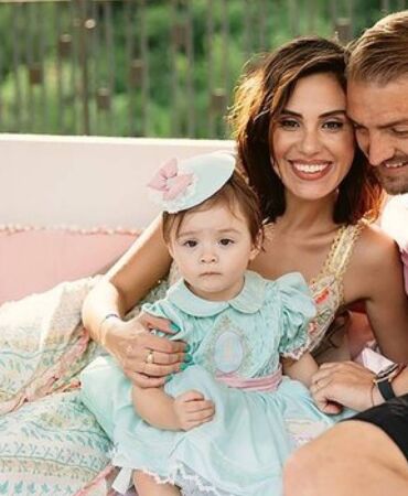 şükran ovalı caner erkin