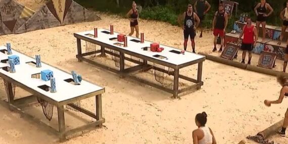 4 Mart 2025 Salı TV yayın akışı! Bugün kanallarda ne var?