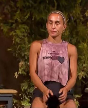 survivor sema
