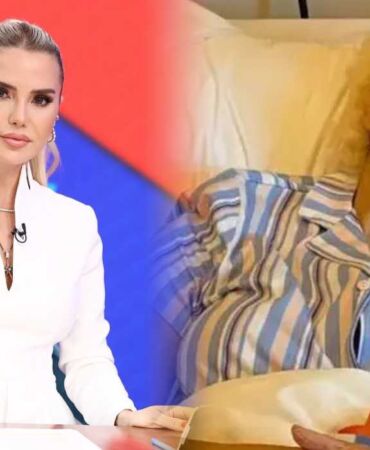 tanyeli ece erken