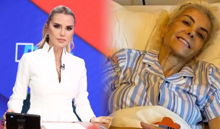 tanyeli ece erken