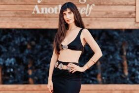 tuba büyüküstün 3