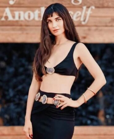 tuba büyüküstün 3