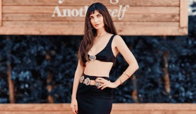 tuba büyüküstün 3