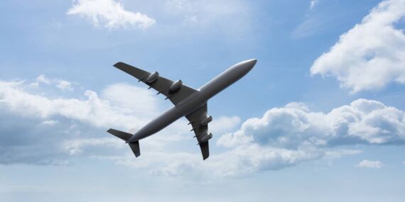 THY ve AJet’ten peş peşe iptal kararı: 114 uçuş yapılamayacak!