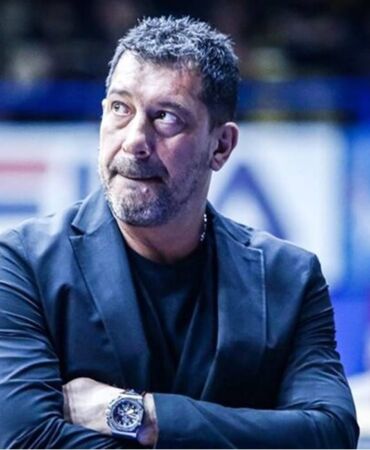 ufuk sarıca