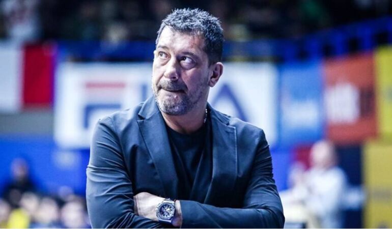 ufuk sarıca