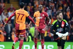 victor osimhen alvaro morata