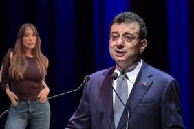 yasmin erbil ekrem imamoğlu