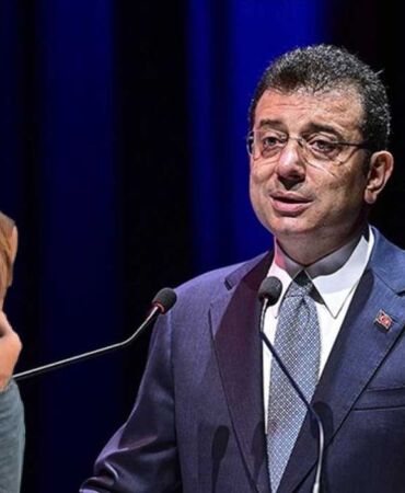yasmin erbil ekrem imamoğlu