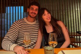 yasmin erbil yiğit poyraz