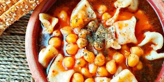 İftara ne pişirsem, bugün ne yemek yapsam? 17 Mart 2025 Pazartesi 17. gün iftar menüsü