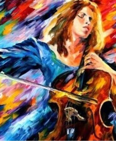 650x344-estetik-ve-sanat-felsefesi-nedir-1485431854022