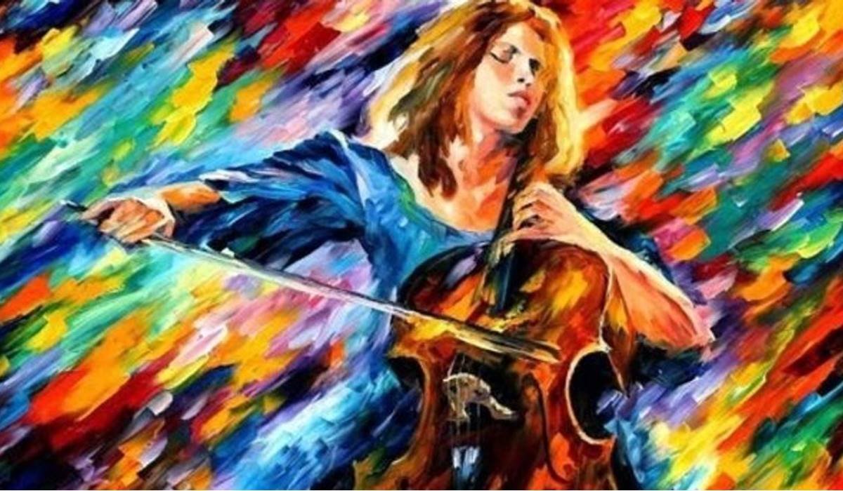 650x344-estetik-ve-sanat-felsefesi-nedir-1485431854022