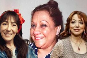 Adile Naşit'in hayatı beyazperdeye taşınıyor Başrolde hangi isim olacak