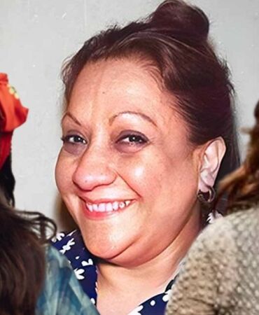 Adile Naşit'in hayatı beyazperdeye taşınıyor Başrolde hangi isim olacak