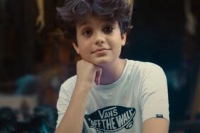 Ahmet Mattia Minguzzi’nin mezarına çirkin saldırı!