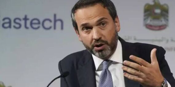 Bakan Bayraktar’dan ‘fiyat ayarlaması’ açıklaması: Doğalgaz ve elektriğe zam gelecek mi?