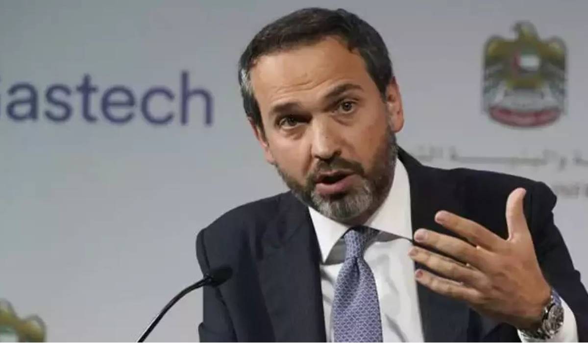 Alparslan Bayraktar