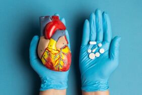 Aort yırtılması sadece yaşlıları değil gençleri de tehdit ediyor