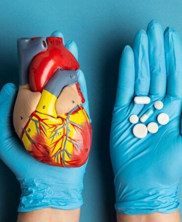 Aort yırtılması sadece yaşlıları değil gençleri de tehdit ediyor