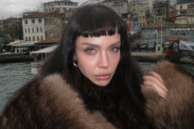 Aybüke Albere kimdir Aybüke Albere kaç yaşında nereli