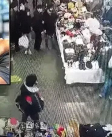 Bakan Yerlikaya Minguzzi ailesini tehdit eden bir kişi daha yakalandı